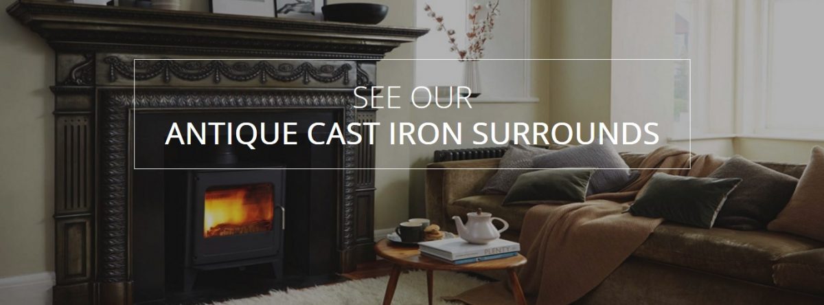 Fireplace Restoration FAQ’s