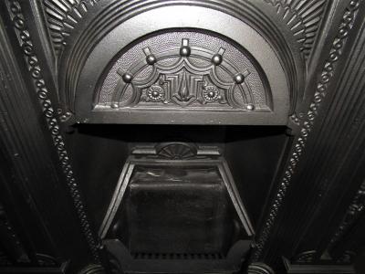 victorian-fireplace