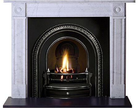 marble Antique fireplaces fireplace restoration victorian aga repair edwardian damaged UK